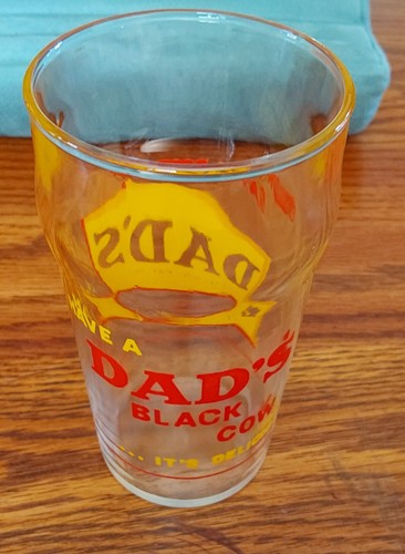 Dad rootbeer vintage have a - rootbeer, "have